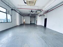 Paya Ubi Industrial Park (D14), Factory #568708881